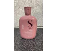 ALFAPARF Milano Nutritive Low Shampoo 250ml