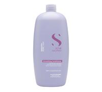 Alfaparf Milano Semi di Lino Smooth Smoothing Conditioner 1000ml