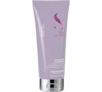 Alfaparf-Milano Hair-Care-Collection Semi-di-Lino-SmoothSmoothing Conditioner
