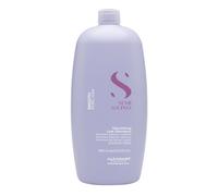 Alfaparf Milano Semi di Lino Smooth Smoothing Low Shampoo 1000ml