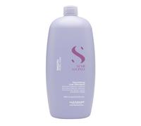 Alfaparf Milano Semi di Lino Smooth Smoothing Low Shampoo 1000ml