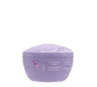 Alfaparf Semi Di Lino Smooth Smoothing Hair Mask For Frizzy Hair