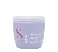 Alfaparf Milano Semi di Lino Smooth Smoothing Mask 500ml