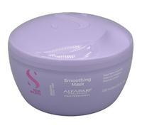 Alfaparf Milano Semi di Lino Smooth Smoothing Mask 200ml