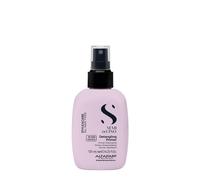 Bionike Style & Care Primer 125ml Detangler Spray Pink