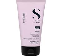 Alfaparf Semi di Lino Style & Care Frozen Gel 150ml