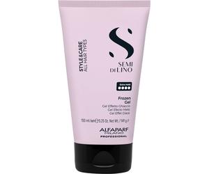 Alfaparf Milano Semi di Lino Style & Care Frozen Gel 150 ml