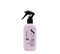 Alfaparf Milano Semi Di Lino Style&Care Sculpting Hairspray 250ml