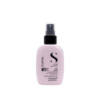 Alfaparf Milano Semi Di Lino Style&Care Sea Spray 125ml