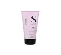 Alfaparf Milano Semi Di Lino Style&Care Texturizing Balm 150ml - balsamo texturizzante tenuta leggera