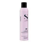 Alfaparf Milano Semi Di Lino Style&Care Texturizing Dry Shampoo 300ml