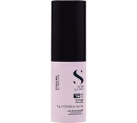 Alfaparf Milano Semi di Lino Style & Care Vintage Powder 8 g