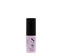 Alfaparf Milano Semi Di Lino Style&Care Vintage Powder 8gr