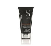ALFAPARF MILANO Semi Di Lino Sublime Cellula Madre Define Multiplier 150 ml