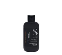 Alfaparf Milano Hair Care Collection Semi di Lino Cellula Madre Sublime Glow Multiplier