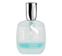 Alfaparf Milano Semi Di Lino Sublime Cristalli di Seta 45ml - silky serum