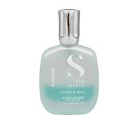 Alfaparf Semi Di Lino Sublime Cristalli Di Seta Hair Serum