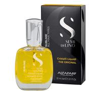 ALFAPARF MILANO PROFESSIONAL Semi Di Lino Sublime Cristalli Liquidi - 30 ml