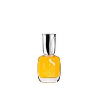 Alfaparf Milano Semi Di Lino Sublime Cristalli Liquidi 15ml -