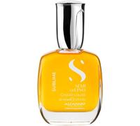 ALFAPARF MILANO PROFESSIONAL Semi Di Lino Sublime Cristalli Liquidi - 30 ml