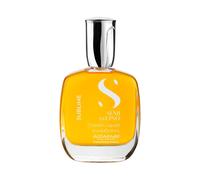 Alfaparf Milano Semi Di Lino Sublime Cristalli Liquidi The Original 50ml - Il...