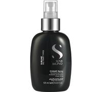 Alfaparf Milano - Semi Di Lino Sublime Cristalli Spray (125ml)