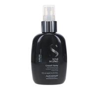 Alfaparf Milano - Semi Di Lino Sublime Cristalli Spray (125ml)