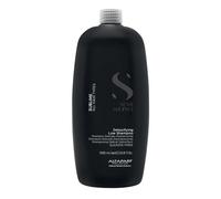 Alfaparf Milano Semi Di Lino Sublime Detoxifying Low Shampoo 250ml