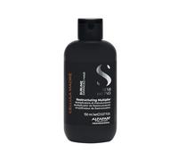 Alfaparf Milano Semi Di Lino Sublime Restructuring Multiplier 150ml