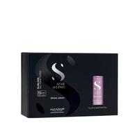 Alfaparf Milano Semi Di Lino Sublime Shine Lotion 12x13ml