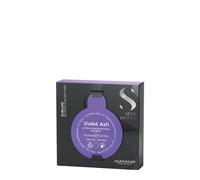 Alfaparf Milano Semi di Lino Sublime Violet Ash Ultra Concetrated Pigment 10ml