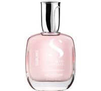 Alfaparf Milano Semi Di Lino Sublime Water 50ml - body and hair beauty water