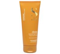 Alfaparf Milano Semi di Lino Sunshine After Sun Low Treatment 200ml - trattamento restitutivo