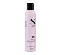 Alfaparf Style & Care Texturising Dry Shampoo