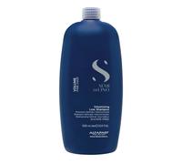 Alfaparf Milano Semi Di Lino Volume Volumizing Low Shampoo 1000ml
