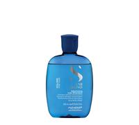 Alfaparf Milano Semi Di Lino Volume Volumizing Low Shampoo 250ml