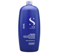 Alfaparf Semi Di Lino Volume Volumising Low Shampoo