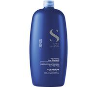 Alfaparf Milano Semi Di Lino Volume Volumizing Low Shampoo 1000ml