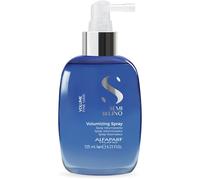 Alfaparf Milano Semi di Lino Volumizing Spray 125 ml