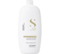 Alfaparf Semi Di Lino Diamond Illuminating Conditioner 200ml