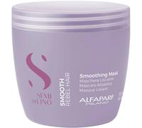 Alfaparf Milano - Semi Dilino Smoothing Mask (500ml)