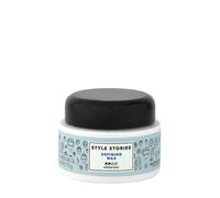 Alfaparf Milano Style Stories The Range Paste texturising wax paste medium control Defining Wax 75 ml