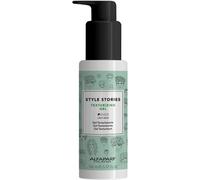 Alfaparf Style Stories The Range Texturizing Gel 150ml