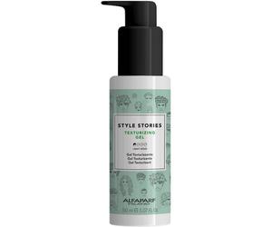 Alfaparf Milano Style Stories Texturizing Gel 150 ml