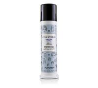 Alfaparf Milano Style Stories The Range Texturizing Styling Cream for Curl Definition Medium Control Twisted Curls 100 ml