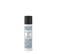 ALFAPARF Milano Styles Stories Twisted Curls 100ml Women
