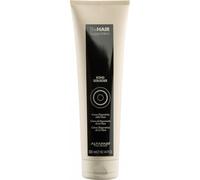Alfaparf Milano The Hair Supporters Bond Rebuilder - Step 2 300 ml