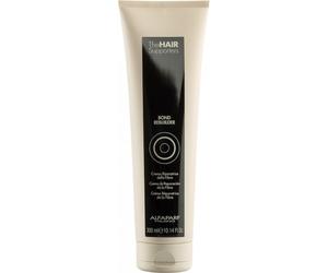 Alfaparf Milano The Hair Supporters Bond Rebuilder - Step 2 300 ml
