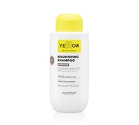 Alfaparf Yellow Nutritive Nourishing Shampoo 500ml