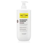 YELLOW PROFESSIONAL NOURISHING SHAMPOO 1000 ML